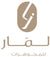 Lamar Jewelry