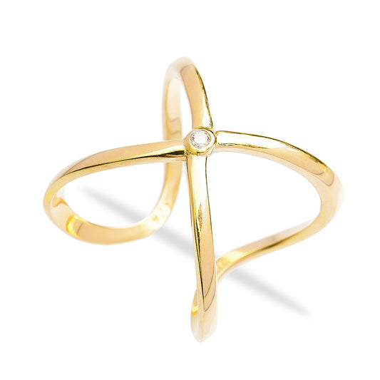 Rings – Lamar Jewelry